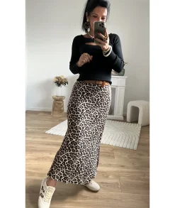 Jupes / Shorts><noscript><img width=