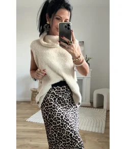 Jupes / Shorts><noscript><img width=