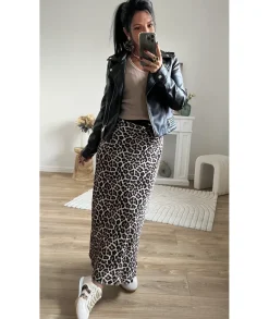 Jupes / Shorts><noscript><img width=