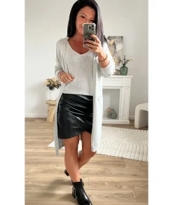 Jupes / Shorts><noscript><img width=