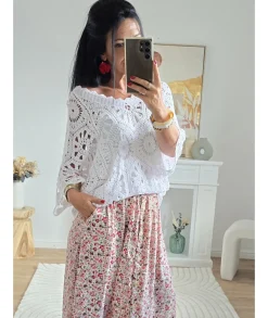 Jupes / Shorts><noscript><img width=