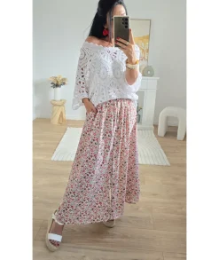 Jupes / Shorts><noscript><img width=