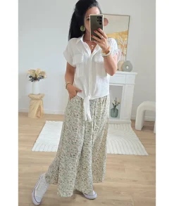 Jupes / Shorts><noscript><img width=
