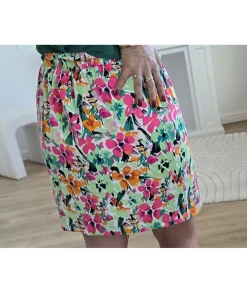 Jupes / Shorts><noscript><img width=