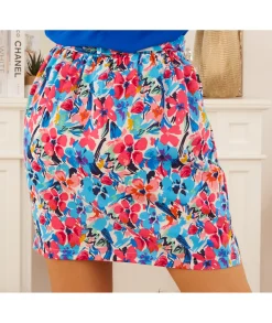 Jupes / Shorts><noscript><img width=
