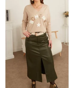 Jupes / Shorts><noscript><img width=