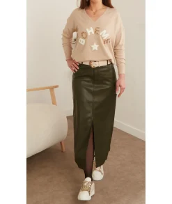Jupes / Shorts><noscript><img width=