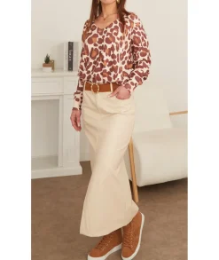 Jupes / Shorts><noscript><img width=