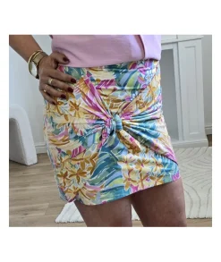 Jupes / Shorts><noscript><img width=