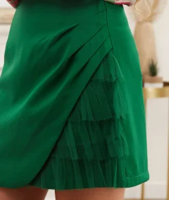 Jupes / Shorts><noscript><img width=