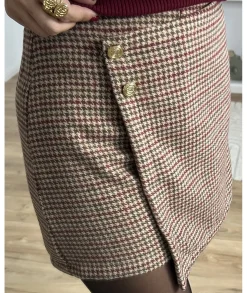 Jupes / Shorts><noscript><img width=
