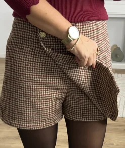 Jupes / Shorts><noscript><img width=