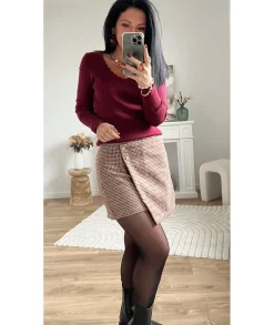 Jupes / Shorts><noscript><img width=