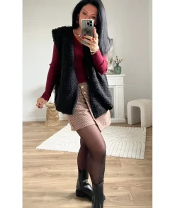 Jupes / Shorts><noscript><img width=