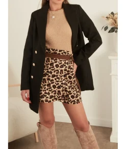 Jupes / Shorts><noscript><img width=