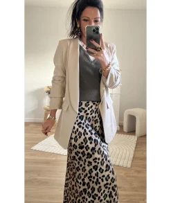 Jupes / Shorts><noscript><img width=