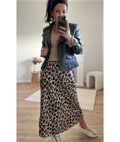 Jupes / Shorts><noscript><img width=