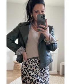 Jupes / Shorts><noscript><img width=