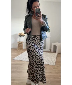 Jupes / Shorts><noscript><img width=