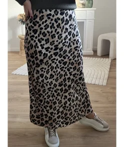 Jupes / Shorts><noscript><img width=