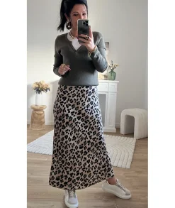 Jupes / Shorts><noscript><img width=