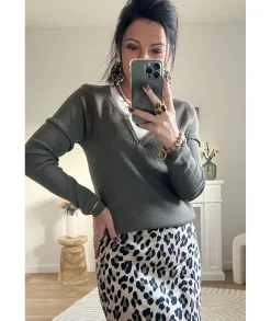 Jupes / Shorts><noscript><img width=