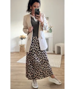 Jupes / Shorts><noscript><img width=