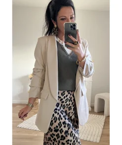 Jupes / Shorts><noscript><img width=