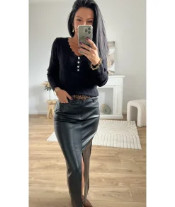 Jupes / Shorts><noscript><img width=
