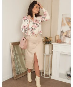 Jupes / Shorts><noscript><img width=