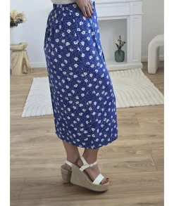 Jupes / Shorts><noscript><img width=