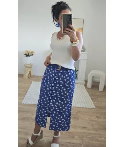 Jupes / Shorts><noscript><img width=