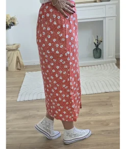 Jupes / Shorts><noscript><img width=