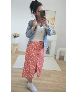 Jupes / Shorts><noscript><img width=