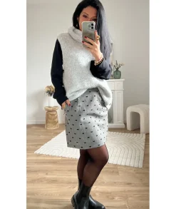 Jupes / Shorts><noscript><img width=