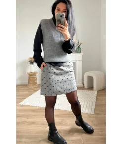 Jupes / Shorts><noscript><img width=