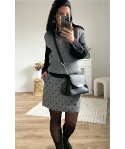 Jupes / Shorts><noscript><img width=