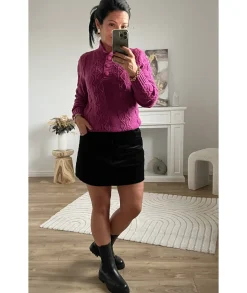 Jupes / Shorts><noscript><img width=