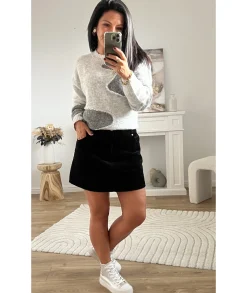 Jupes / Shorts><noscript><img width=