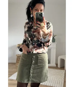 Jupes / Shorts><noscript><img width=
