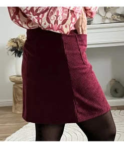 Jupes / Shorts><noscript><img width=