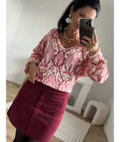 Jupes / Shorts><noscript><img width=