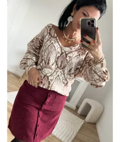 Jupes / Shorts><noscript><img width=