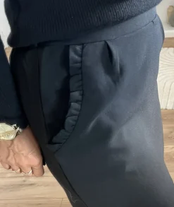 Jupes / Shorts><noscript><img width=