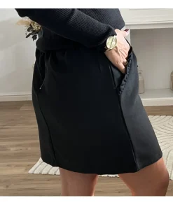 Jupes / Shorts><noscript><img width=