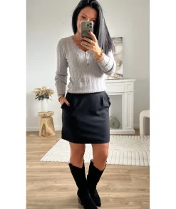 Jupes / Shorts><noscript><img width=