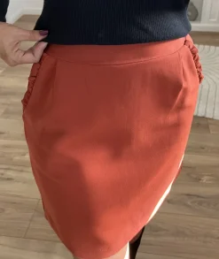 Jupes / Shorts><noscript><img width=