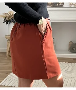Jupes / Shorts><noscript><img width=
