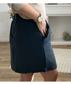 Jupes / Shorts><noscript><img width=