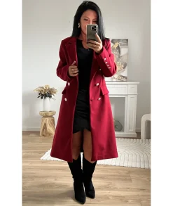 Manteaux><noscript><img width=